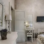Bed & Breakfast Relais Vittoria Laglio