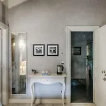 Relais Vittoria Bed & Breakfast