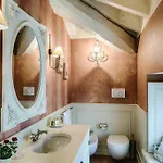 Relais Vittoria 4*