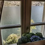 Relais Vittoria Laglio