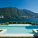 Relais Vittoria