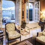 Relais Vittoria Laglio