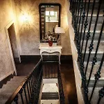 Relais Vittoria 4*