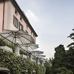 Relais Vittoria Bed & Breakfast