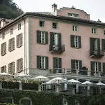Relais Vittoria 4*