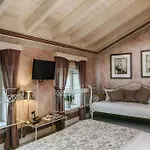 Relais Vittoria