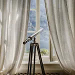 Relais Vittoria