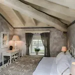 Relais Vittoria Bed & Breakfast
