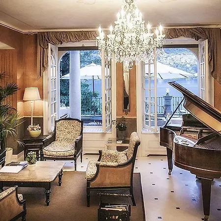 Relais Vittoria
