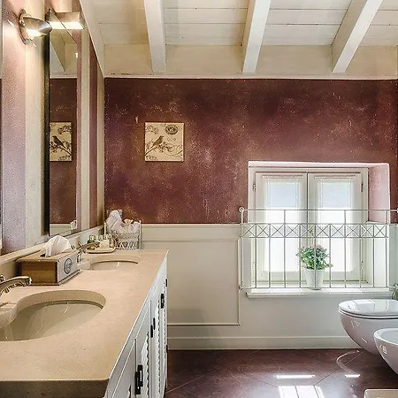 Relais Vittoria