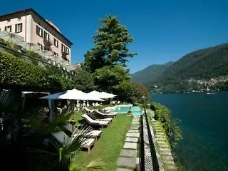 Relais Vittoria ベッド・アンド・ブレックファスト