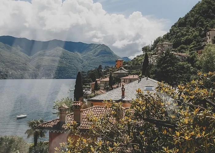 Bed & Breakfast Relais Vittoria