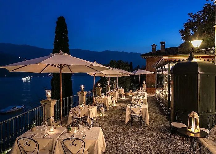 Bed & Breakfast Relais Vittoria 4*